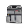 Veto Pro Pac VPP10723 Tech LCTB MP Meter Panel-