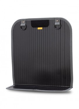 Veto Pro Pac VPP10725 Tech LCTB BSP Bulk Storage Panel-