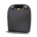 Veto Pro Pac VPP10730 Tech MCB BSP Bulk Storage Panel-