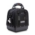 Veto Pro Pac VPP10741 Tech MC Build-Out Bag-