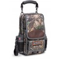 Veto Pro Pac MB3 CAMO DNA Tech Tool Bag-