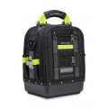 Veto Pro Pac VPP10856 TECH-MCT Special OPS with 13 L volume and 35 lbs maximum payload-