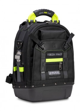 Veto Pro Pac VPP10857 TECH PAC Special OPS with 24 L volume and 50 lbs maximum payload-