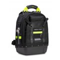 Veto Pro Pac VPP10857 TECH PAC Special OPS with 24 L volume and 50 lbs maximum payload-