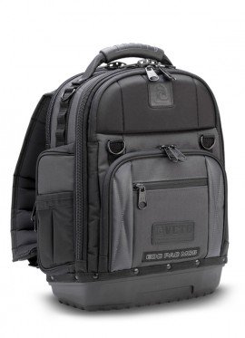 Veto Pro Pac VPP10902 EDC PAC MCB CARBON Utility Tool Backpack-
