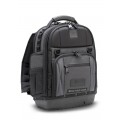Veto Pro Pac VPP10902 EDC PAC MCB CARBON Utility Tool Backpack-