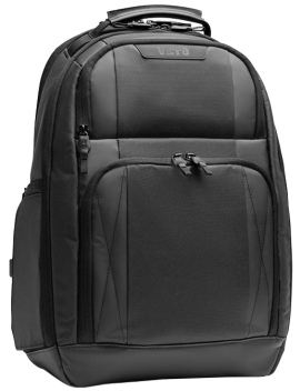 Veto Pro Pac VTO20002 Norwalk Backpack, 20 L-