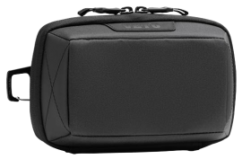 Veto Pro Pac VTO20003 Norwalk Tech Case-