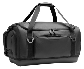 Veto Pro Pac VTO20011 Norwalk+ Duffle Bag, 40 L-