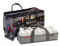 Veto Pro Pac WRENCHER-XXL Tool Bag-