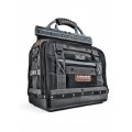 Veto Pro Pac XLT Laptop Tool Bag-