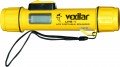 Vexilar LPS-1 Handheld Digital Depth Sonar-