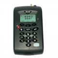 Viasensor G110-10L Industrial 0-100% Carbon Dioxide Analyzer plus O2-