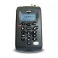 Viasensor G150-00L Carbon Dioxide (0-10,000 ppm) Analyzer-