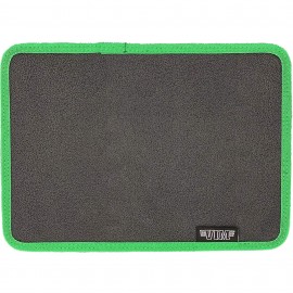 VIM Tools MAGPADLG Magnetic Pad Tool Holder, 11 x 8.5 x 2"-