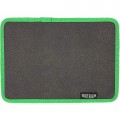 VIM Tools MAGPADLG Magnetic Pad Tool Holder, 11 x 8.5 x 2"-