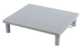 Wagner Meters 840-60130-004 Replacement On-Demand Calibrator-