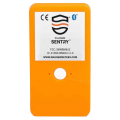 Wagner Meters 890-00080-001 Floor Sentry® Wood Floor Data Logger-