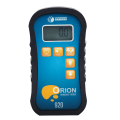 Wagner Meters Orion 920 Wood Moisture Meter Pinless Shallow Depth-