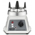 Waring 7010HB 2-Speed Heavy-Duty Blender Base with timer, 33.8 fl oz, 120 V-