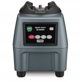 Waring CB15BU Heavy-Duty Blender Base Unit-