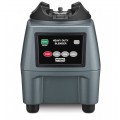 Waring CB15BU Heavy-Duty Blender Base Unit-