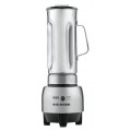 Waring Laboratory HGBSS 2L Blender with Stainless Steel Base-