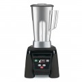 Waring MX1000XTS Xtreme Hi-Power Commercial Blender, 64 oz stainless-steel container-