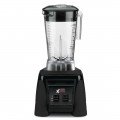Waring MX1000XTX Xtreme Hi-Power Commercial Blender, 64 oz BPA-free container-