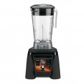 Waring MX1200XTX XPREP Hi-Power Variable-Speed Commercial Blender, 64 oz BPA-free container-