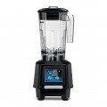 Waring TBB145 Torq 2.0 Commercial Blender, 48 oz BPA-free container-