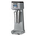 Waring WDM120TX Heavy-Duty Single-Spindle Drink Mixer with timer-