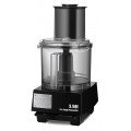 Waring WFP14S Bowl Cutter Mixer, 3.5 qt capacity-