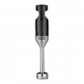 Waring WSB35 Light-Duty Quik Stik Immersion Blender, 7&quot; fixed shaft-