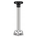 Waring WSB38XST BOLT Immersion Blender Shaft, 7&quot;-