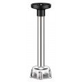 Waring WSB38XST BOLT Immersion Blender Shaft, 7&quot;-