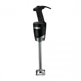 Waring WSB40 Medium-Duty Quik Stik Immersion Blender, 10&quot; fixed shaft-