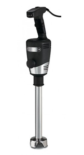 Waring WSB50 Big-Stik Immersion Blender, 12&amp;quot;-