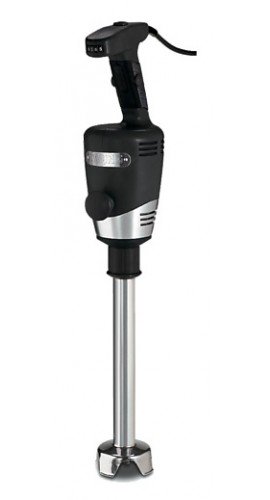 Waring WSB50 Big-Stik Immersion Blender, 12&amp;quot;-