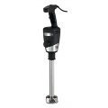 Waring WSB50 Big-Stik Immersion Blender, 12&amp;quot;-