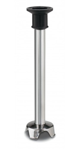 Waring WSB55ST Removable Shaft for Big Stik immersion blenders, 14"-