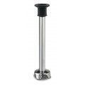 Waring WSB55ST Removable Shaft for Big Stik immersion blenders, 14&quot;-