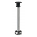 Waring WSB55ST Removable Shaft for Big Stik immersion blenders, 14"-
