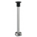 Waring WSB60ST Removable Shaft for Big Stik immersion blenders, 16"-