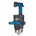 Waring WSBPPX Power Pack for Heavy-Duty Big Stik EvolutionX Immersion Blender-