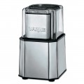 Waring WSG30 Electric Grinder-