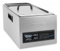 Waring WSV25 Thermal Circulator Integrated Water Bath, 6.6 gal capacity-