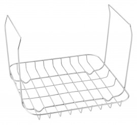 Waring WSV25LRK Rack Lift for WSV25 thermal circulators-