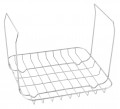 Waring WSV25LRK Rack Lift for WSV25 thermal circulators-