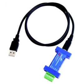 Watlow 0847-0326-0000 USB to RS-485 Communication Adapter-